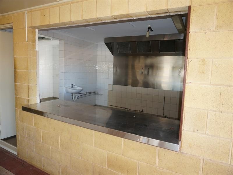 5 Kennedy Street, Exmouth WA 6707