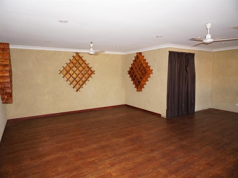 5 Kennedy Street, Exmouth WA 6707