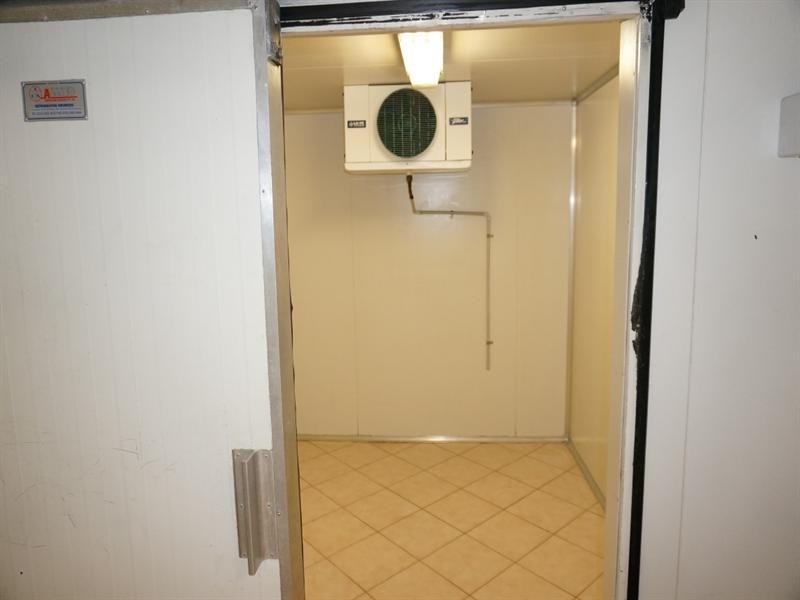 5 Kennedy Street, Exmouth WA 6707