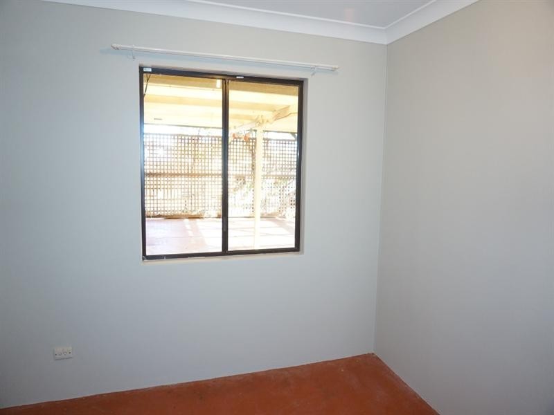 5 Kennedy Street, Exmouth WA 6707