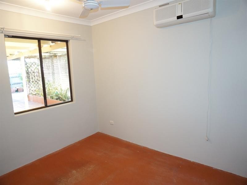 5 Kennedy Street, Exmouth WA 6707