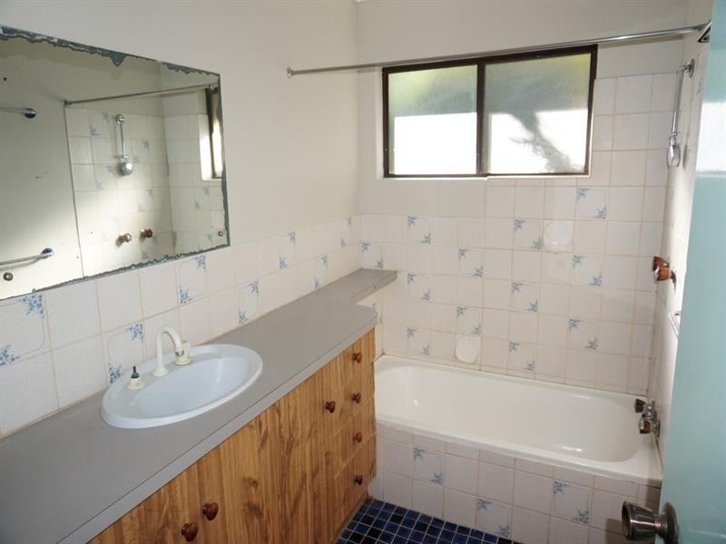 5 Kennedy Street, Exmouth WA 6707