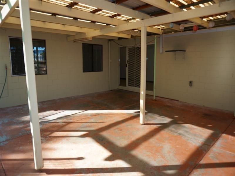 5 Kennedy Street, Exmouth WA 6707