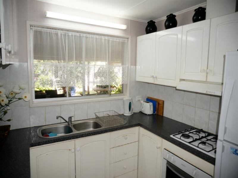 10 Carr Way, Exmouth WA 6707