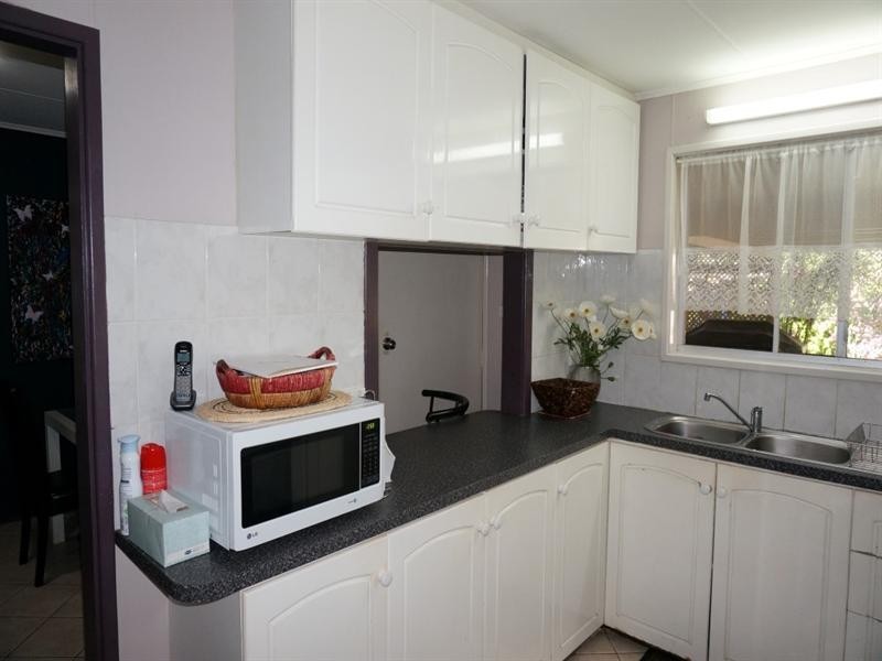 10 Carr Way, Exmouth WA 6707