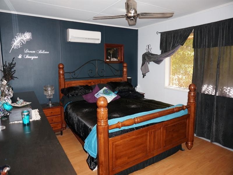 10 Carr Way, Exmouth WA 6707