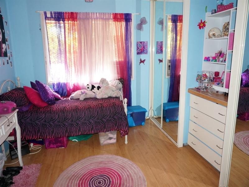 10 Carr Way, Exmouth WA 6707