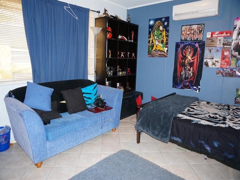 10 Carr Way, Exmouth WA 6707