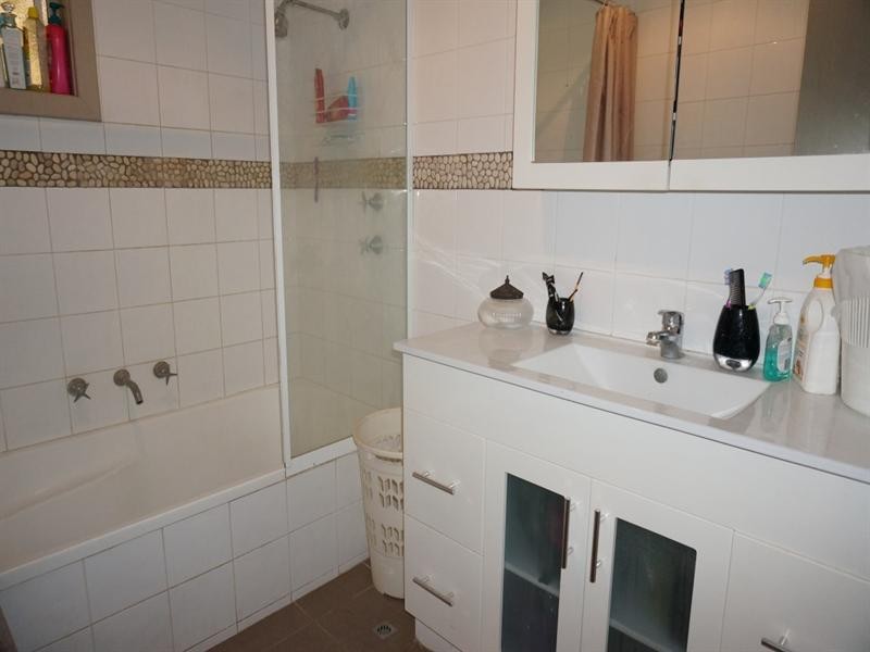 10 Carr Way, Exmouth WA 6707