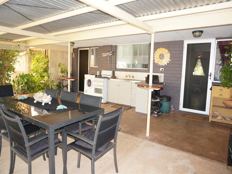 10 Carr Way, Exmouth WA 6707