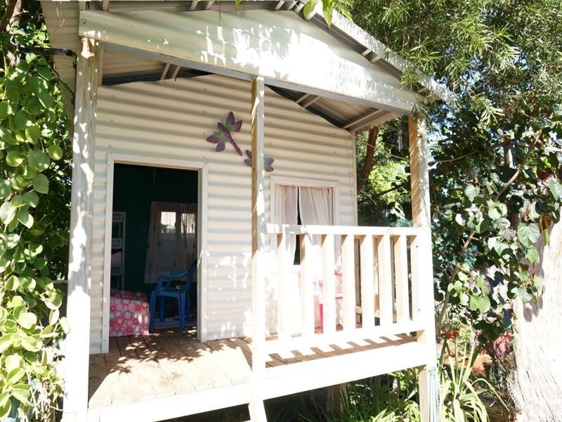 10 Carr Way, Exmouth WA 6707