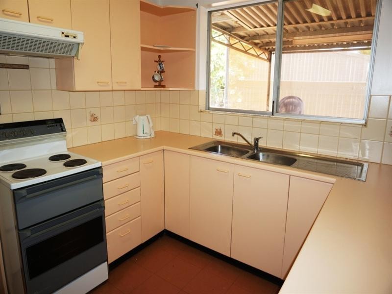 11 Grenadier Street, Exmouth WA 6707