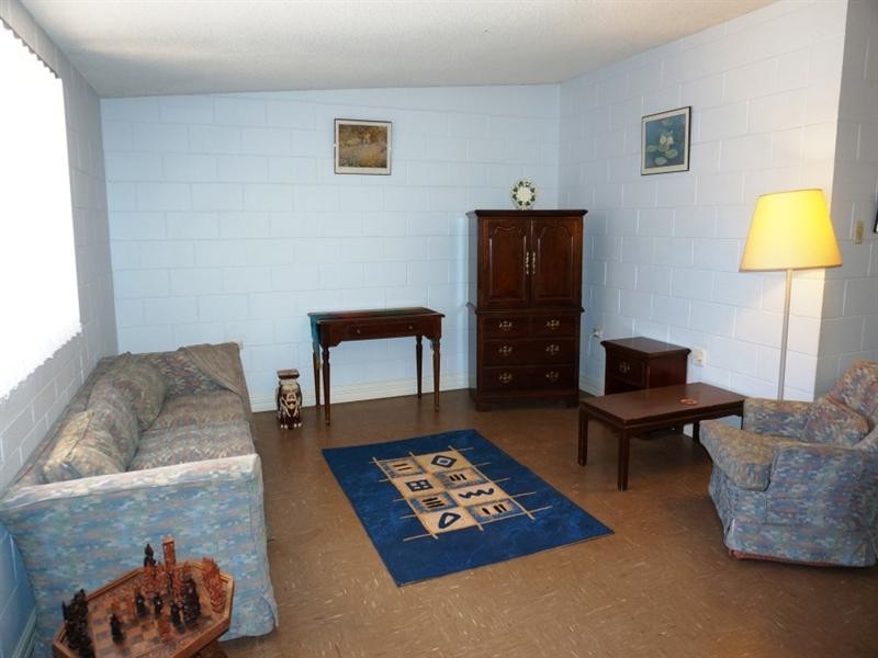 11 Grenadier Street, Exmouth WA 6707