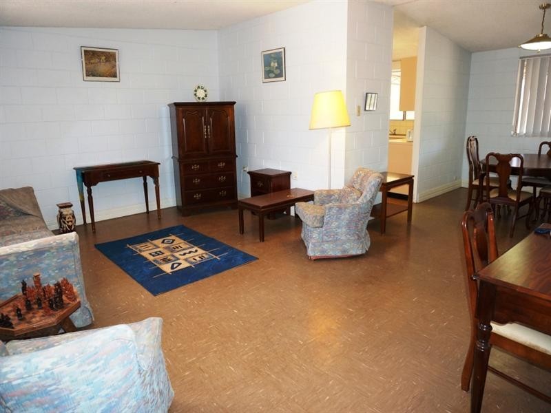 11 Grenadier Street, Exmouth WA 6707