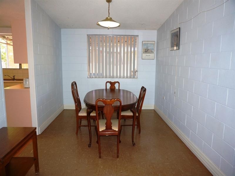 11 Grenadier Street, Exmouth WA 6707