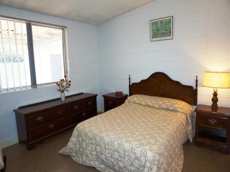 11 Grenadier Street, Exmouth WA 6707