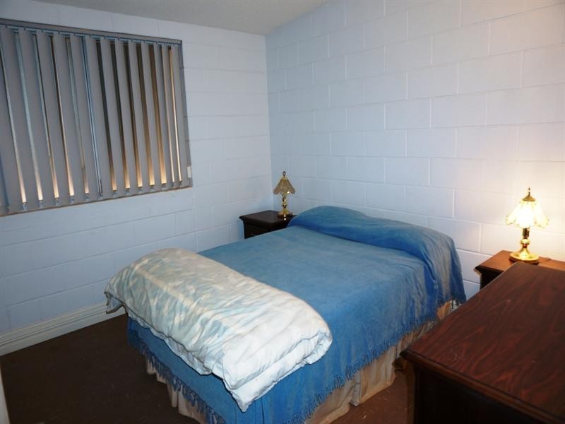 11 Grenadier Street, Exmouth WA 6707