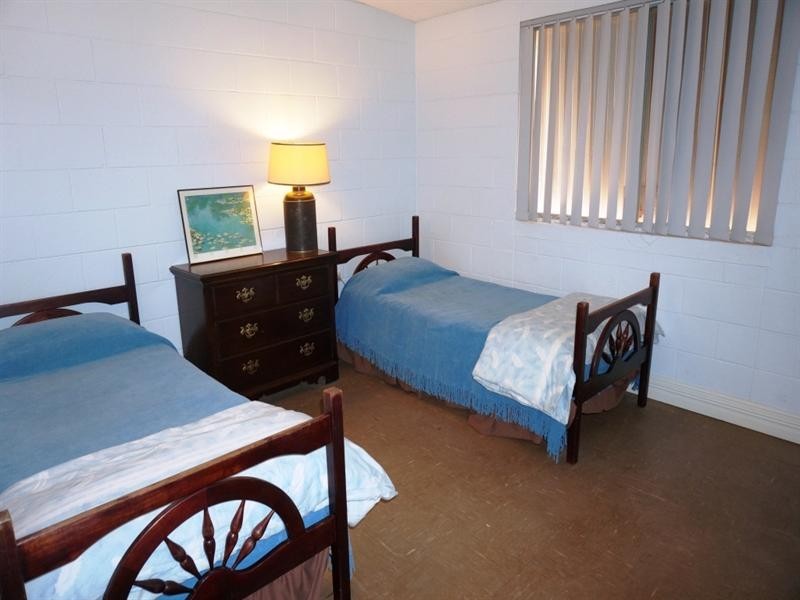 11 Grenadier Street, Exmouth WA 6707