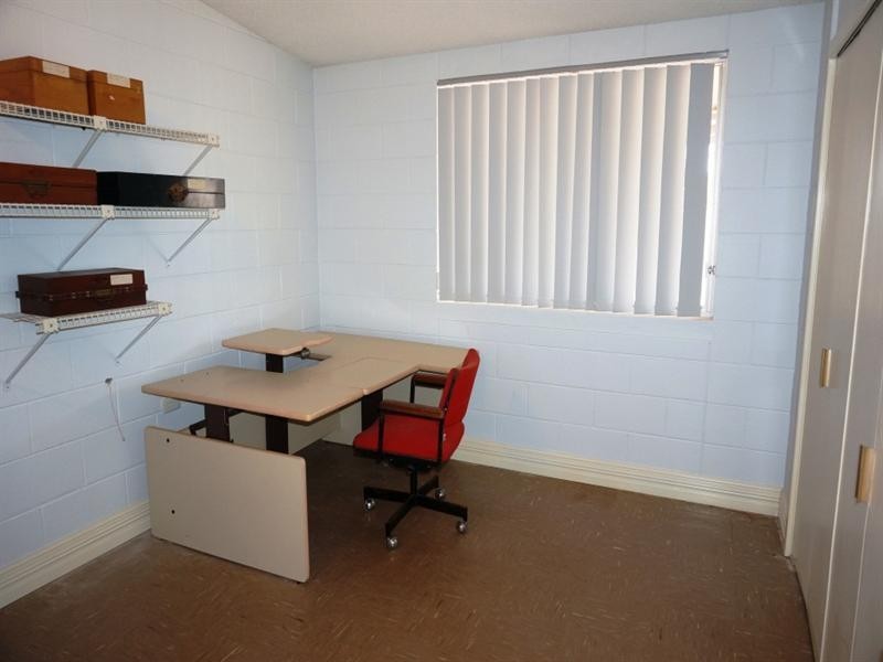 11 Grenadier Street, Exmouth WA 6707