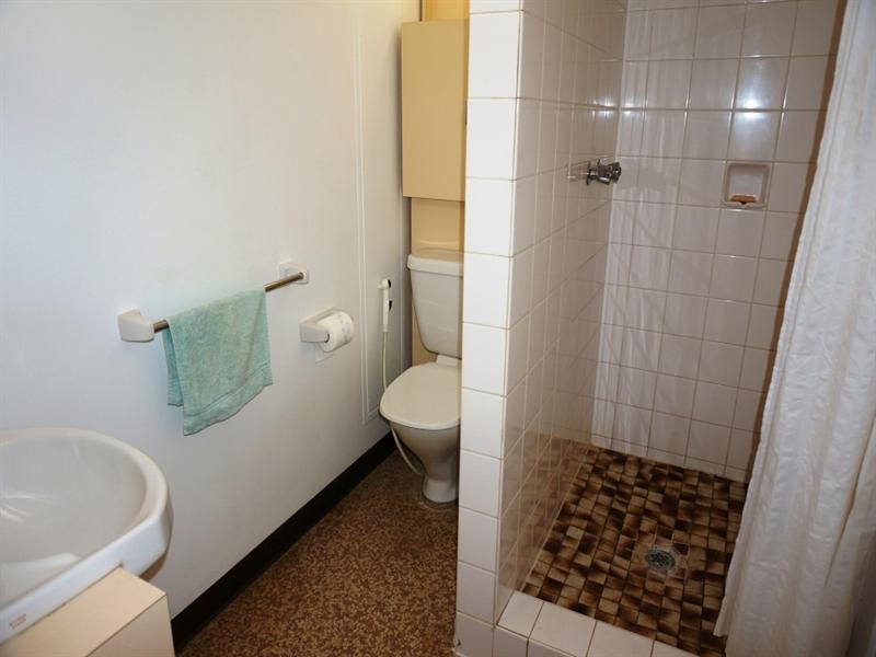 11 Grenadier Street, Exmouth WA 6707