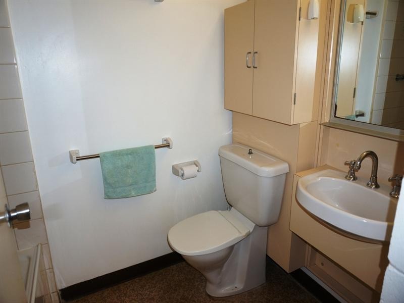 11 Grenadier Street, Exmouth WA 6707