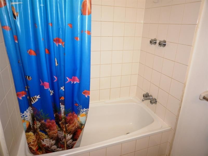 11 Grenadier Street, Exmouth WA 6707