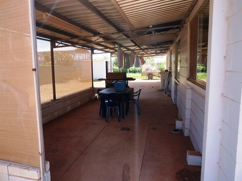 11 Grenadier Street, Exmouth WA 6707