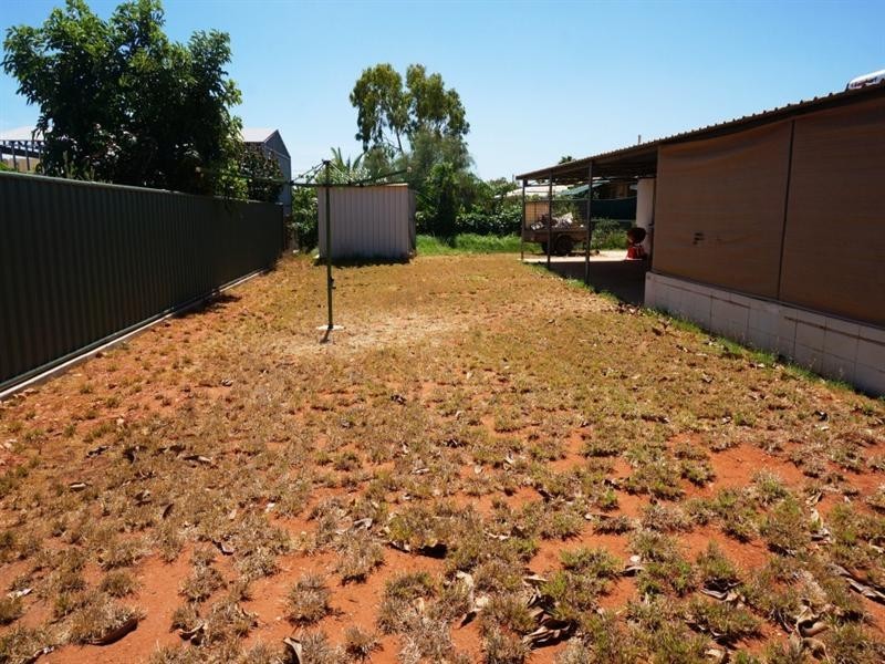 11 Grenadier Street, Exmouth WA 6707