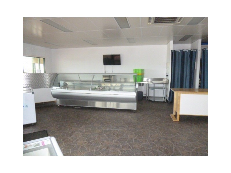 Shop 2 Driftwood Centre, Kennedy Street, Exmouth WA 6707