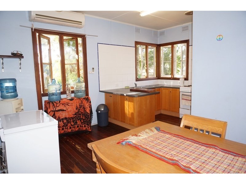 7 Fitzhardinge Street, Exmouth WA 6707