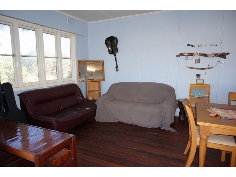 7 Fitzhardinge Street, Exmouth WA 6707