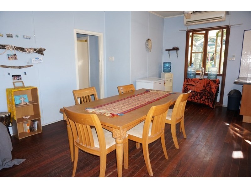 7 Fitzhardinge Street, Exmouth WA 6707