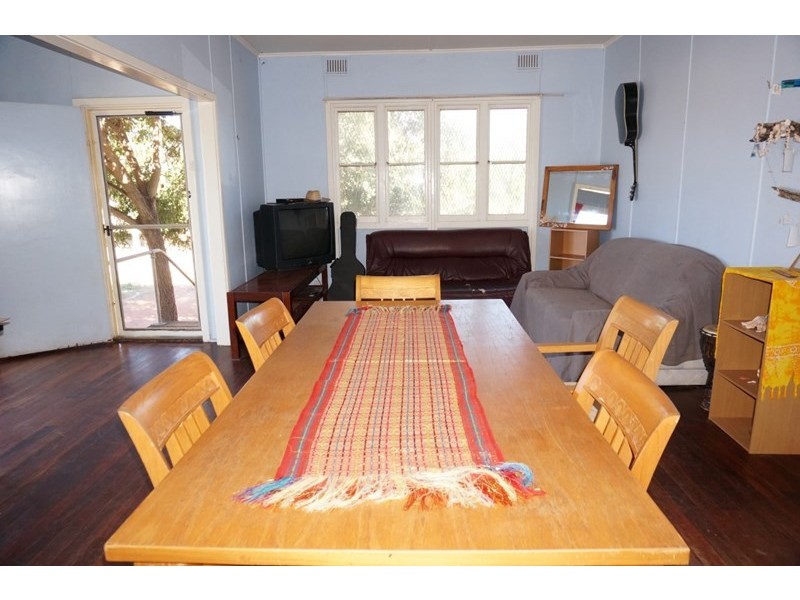 7 Fitzhardinge Street, Exmouth WA 6707