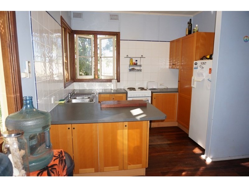 7 Fitzhardinge Street, Exmouth WA 6707