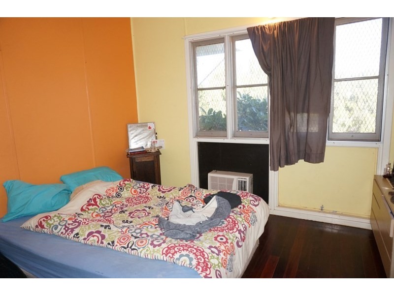 7 Fitzhardinge Street, Exmouth WA 6707