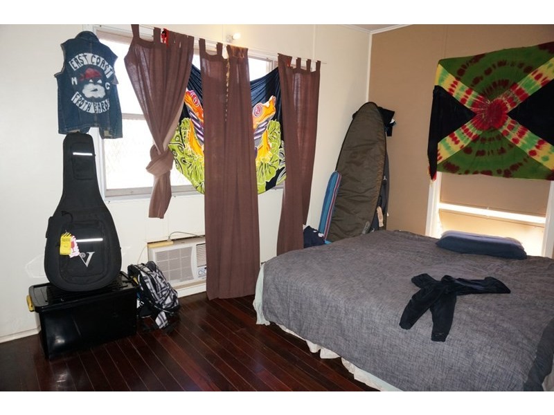 7 Fitzhardinge Street, Exmouth WA 6707