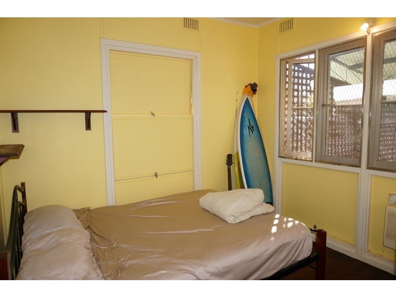 7 Fitzhardinge Street, Exmouth WA 6707