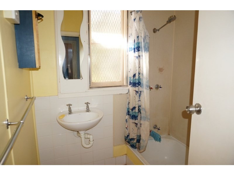 7 Fitzhardinge Street, Exmouth WA 6707