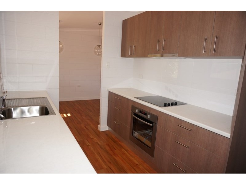 9 Falls Street, Exmouth WA 6707