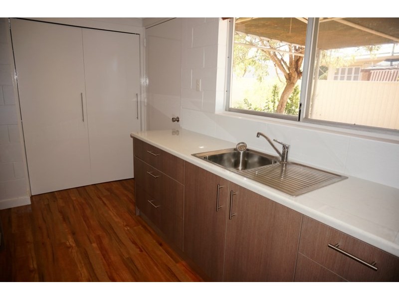 9 Falls Street, Exmouth WA 6707