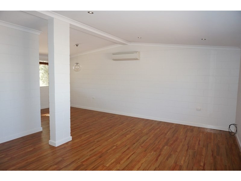 9 Falls Street, Exmouth WA 6707