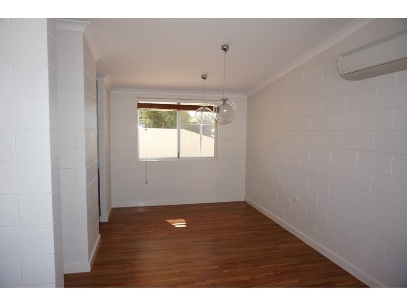 9 Falls Street, Exmouth WA 6707