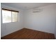 9 Falls Street, Exmouth WA 6707
