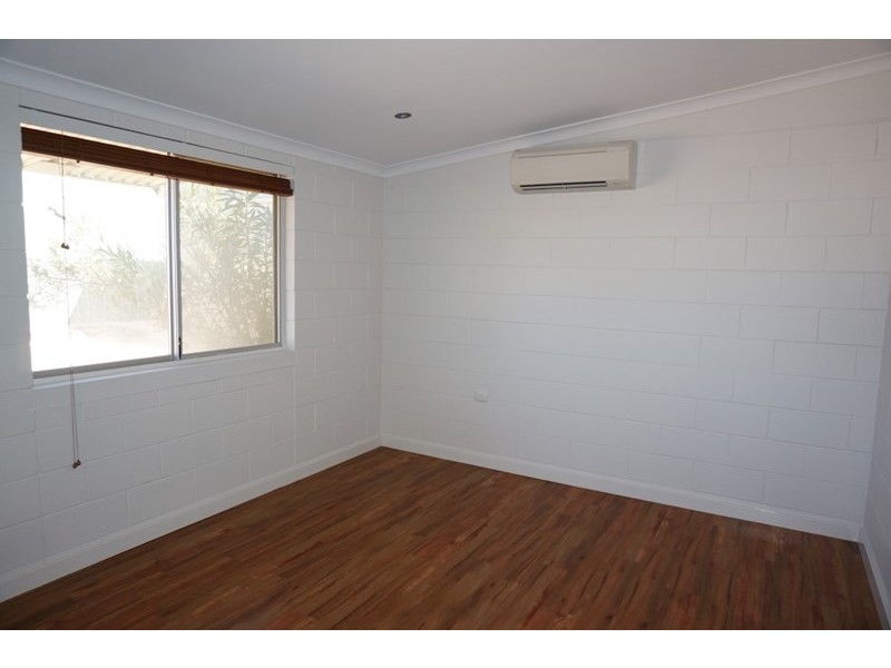 9 Falls Street, Exmouth WA 6707