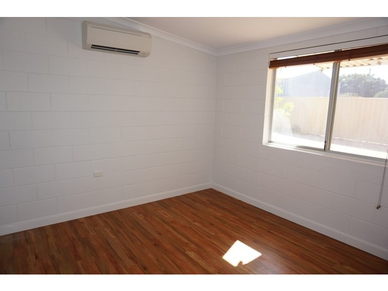9 Falls Street, Exmouth WA 6707