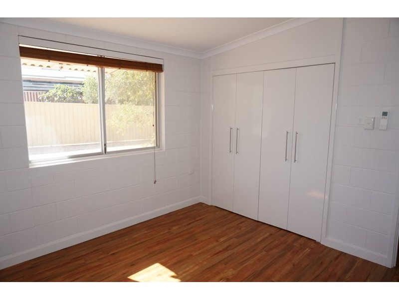 9 Falls Street, Exmouth WA 6707