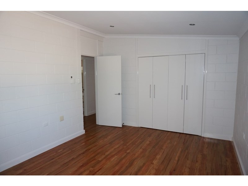 9 Falls Street, Exmouth WA 6707