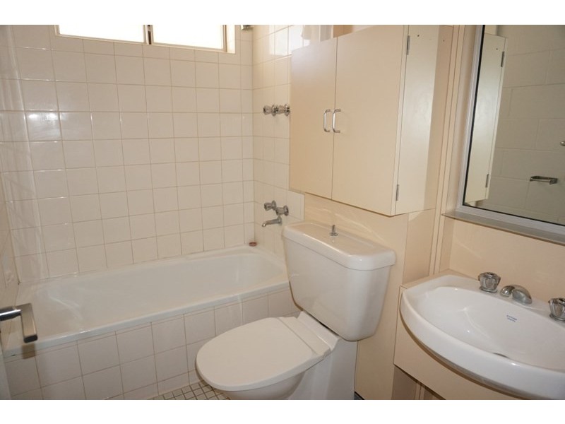 9 Falls Street, Exmouth WA 6707