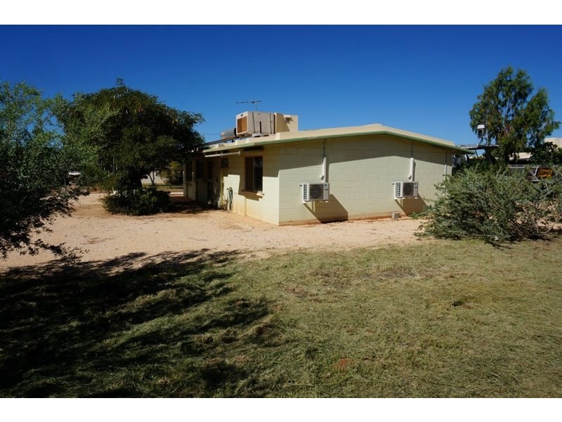 9 Falls Street, Exmouth WA 6707