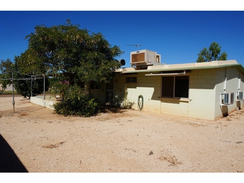 9 Falls Street, Exmouth WA 6707